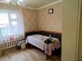 Жеке үй · 7 бөлме · 500 м² · 5 жүзд., Тайказан 33, бағасы: 550 000 ₸ в Астане, Алматы р-н — фото 6