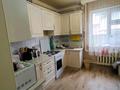 Жеке үй · 7 бөлме · 500 м² · 5 жүзд., Тайказан 33, бағасы: 550 000 ₸ в Астане, Алматы р-н — фото 7