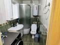 Жеке үй · 7 бөлме · 500 м² · 5 жүзд., Тайказан 33, бағасы: 550 000 ₸ в Астане, Алматы р-н — фото 8