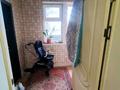 Жеке үй · 7 бөлме · 500 м² · 5 жүзд., Тайказан 33, бағасы: 550 000 ₸ в Астане, Алматы р-н — фото 9