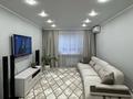 3-бөлмелі пәтер · 61.6 м² · 1/5 қабат, Титова 29, бағасы: 38 млн ₸ в 