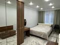 3-бөлмелі пәтер · 61.6 м² · 1/5 қабат, Титова 29, бағасы: 38 млн ₸ в  — фото 10
