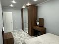 3-бөлмелі пәтер · 61.6 м² · 1/5 қабат, Титова 29, бағасы: 38 млн ₸ в  — фото 11