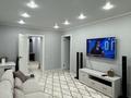 3-бөлмелі пәтер · 61.6 м² · 1/5 қабат, Титова 29, бағасы: 38 млн ₸ в  — фото 2