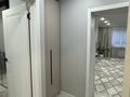 3-бөлмелі пәтер · 61.6 м² · 1/5 қабат, Титова 29, бағасы: 38 млн ₸ в  — фото 3