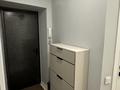 3-бөлмелі пәтер · 61.6 м² · 1/5 қабат, Титова 29, бағасы: 38 млн ₸ в  — фото 4