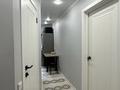 3-бөлмелі пәтер · 61.6 м² · 1/5 қабат, Титова 29, бағасы: 38 млн ₸ в  — фото 5