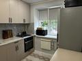 3-бөлмелі пәтер · 61.6 м² · 1/5 қабат, Титова 29, бағасы: 38 млн ₸ в  — фото 7