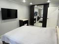 3-бөлмелі пәтер · 61.6 м² · 1/5 қабат, Титова 29, бағасы: 38 млн ₸ в  — фото 9