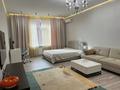 2-комнатная квартира · 56 м² · 15/15 этаж, Микрорайон Мамыр-1 26/1 за 52 млн ₸ в Алматы, Ауэзовский р-н — фото 3