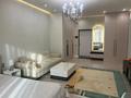 2-комнатная квартира · 56 м² · 15/15 этаж, Микрорайон Мамыр-1 26/1 за 52 млн ₸ в Алматы, Ауэзовский р-н — фото 5