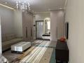 2-комнатная квартира · 56 м² · 15/15 этаж, Микрорайон Мамыр-1 26/1 за 52 млн ₸ в Алматы, Ауэзовский р-н — фото 9