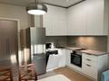 2-комнатная квартира · 56 м² · 15/15 этаж, Микрорайон Мамыр-1 26/1 за 52 млн ₸ в Алматы, Ауэзовский р-н — фото 10