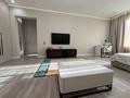 2-комнатная квартира · 56 м² · 15/15 этаж, Микрорайон Мамыр-1 26/1 за 52 млн ₸ в Алматы, Ауэзовский р-н — фото 12