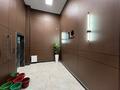 2-комнатная квартира · 56 м² · 15/15 этаж, Микрорайон Мамыр-1 26/1 за 52 млн ₸ в Алматы, Ауэзовский р-н — фото 16