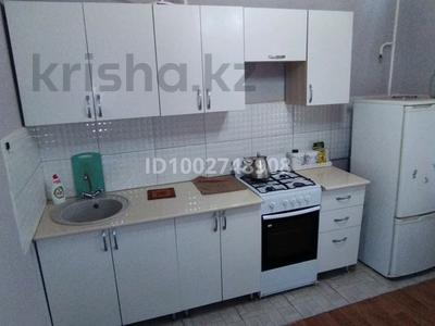 1-комнатная квартира · 36 м² · 2/5 этаж, Сары арка 14/4 за 14.7 млн 〒 в Кокшетау