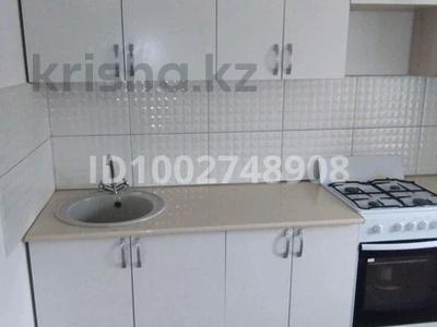 1-комнатная квартира · 36 м² · 2/5 этаж, Сары арка 14/4 за 14.6 млн 〒 в Кокшетау