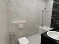 1-бөлмелі пәтер · 49.9 м² · 5/5 қабат, улица Мангилик Ел, бағасы: 22.5 млн ₸ в Актобе — фото 13