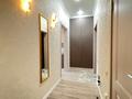 1-бөлмелі пәтер · 49.9 м² · 5/5 қабат, улица Мангилик Ел, бағасы: 22.5 млн ₸ в Актобе — фото 7