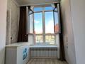 1-бөлмелі пәтер · 49.9 м² · 5/5 қабат, улица Мангилик Ел, бағасы: 22.5 млн ₸ в Актобе — фото 8
