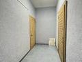 1-бөлмелі пәтер · 49.9 м² · 5/5 қабат, улица Мангилик Ел, бағасы: 22.5 млн ₸ в Актобе — фото 16