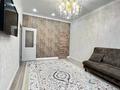 1-бөлмелі пәтер · 49.9 м² · 5/5 қабат, улица Мангилик Ел, бағасы: 22.5 млн ₸ в Актобе — фото 9