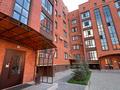 1-бөлмелі пәтер · 49.9 м² · 5/5 қабат, улица Мангилик Ел, бағасы: 22.5 млн ₸ в Актобе — фото 17