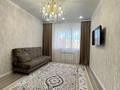 1-бөлмелі пәтер · 49.9 м² · 5/5 қабат, улица Мангилик Ел, бағасы: 22.5 млн ₸ в Актобе — фото 11