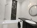 1-бөлмелі пәтер · 49.9 м² · 5/5 қабат, улица Мангилик Ел, бағасы: 22.5 млн ₸ в Актобе — фото 12