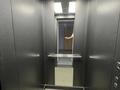 1-бөлмелі пәтер · 49.9 м² · 5/5 қабат, улица Мангилик Ел, бағасы: 22.5 млн ₸ в Актобе — фото 14