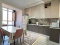 1-бөлмелі пәтер · 49.9 м² · 5/5 қабат, улица Мангилик Ел, бағасы: 22.5 млн ₸ в Актобе — фото 4