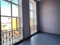 1-бөлмелі пәтер · 49.9 м² · 5/5 қабат, улица Мангилик Ел, бағасы: 22.5 млн ₸ в Актобе — фото 15