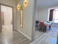 1-бөлмелі пәтер · 49.9 м² · 5/5 қабат, улица Мангилик Ел, бағасы: 22.5 млн ₸ в Актобе — фото 5