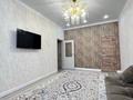 1-бөлмелі пәтер · 49.9 м² · 5/5 қабат, улица Мангилик Ел, бағасы: 22.5 млн ₸ в Актобе — фото 6