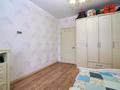 2-комнатная квартира · 56.8 м² · 6 этаж, Нажимеденова 37 за 27 млн ₸ в Астане — фото 7