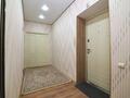 2-комнатная квартира · 56.8 м² · 6 этаж, Нажимеденова 37 за 27 млн ₸ в Астане — фото 13