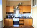 2-бөлмелі пәтер · 56.4 м² · 1 қабат, пушкина, бағасы: 15.7 млн ₸ в Костанае