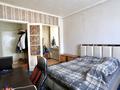2-бөлмелі пәтер · 56.4 м² · 1 қабат, пушкина, бағасы: 15.7 млн ₸ в Костанае — фото 6