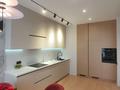 3-бөлмелі пәтер · 125 м², Жерұйық ш/а., Маденова 1В, бағасы: 80 млн ₸ в Атырау, мкр Жеруйык — фото 4