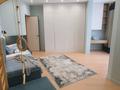3-бөлмелі пәтер · 125 м², Жерұйық ш/а., Маденова 1В, бағасы: 80 млн ₸ в Атырау, мкр Жеруйык — фото 11