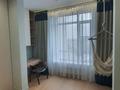 3-бөлмелі пәтер · 125 м², Жерұйық ш/а., Маденова 1В, бағасы: 80 млн ₸ в Атырау, мкр Жеруйык — фото 13
