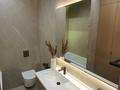 3-бөлмелі пәтер · 125 м², Жерұйық ш/а., Маденова 1В, бағасы: 80 млн ₸ в Атырау, мкр Жеруйык — фото 18
