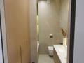 3-бөлмелі пәтер · 125 м², Жерұйық ш/а., Маденова 1В, бағасы: 80 млн ₸ в Атырау, мкр Жеруйык — фото 19