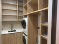 3-бөлмелі пәтер · 125 м², Жерұйық ш/а., Маденова 1В, бағасы: 80 млн ₸ в Атырау, мкр Жеруйык — фото 14