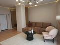 3-бөлмелі пәтер · 125 м², Жерұйық ш/а., Маденова 1В, бағасы: 80 млн ₸ в Атырау, мкр Жеруйык — фото 2
