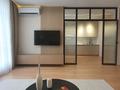 3-бөлмелі пәтер · 125 м², Жерұйық ш/а., Маденова 1В, бағасы: 80 млн ₸ в Атырау, мкр Жеруйык