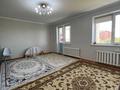 1-комнатная квартира · 38 м² · 6/12 этаж, Қайрат Рысқұлбеков 31/1 за 23 млн ₸ в Астане, Алматы р-н — фото 11