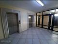 1-комнатная квартира · 38 м² · 6/12 этаж, Қайрат Рысқұлбеков 31/1 за 23 млн ₸ в Астане, Алматы р-н — фото 13