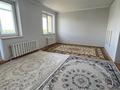 1-комнатная квартира · 38 м² · 6/12 этаж, Қайрат Рысқұлбеков 31/1 за 23 млн ₸ в Астане, Алматы р-н — фото 2