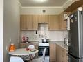 1-комнатная квартира · 38 м² · 6/12 этаж, Қайрат Рысқұлбеков 31/1 за 23 млн ₸ в Астане, Алматы р-н — фото 3